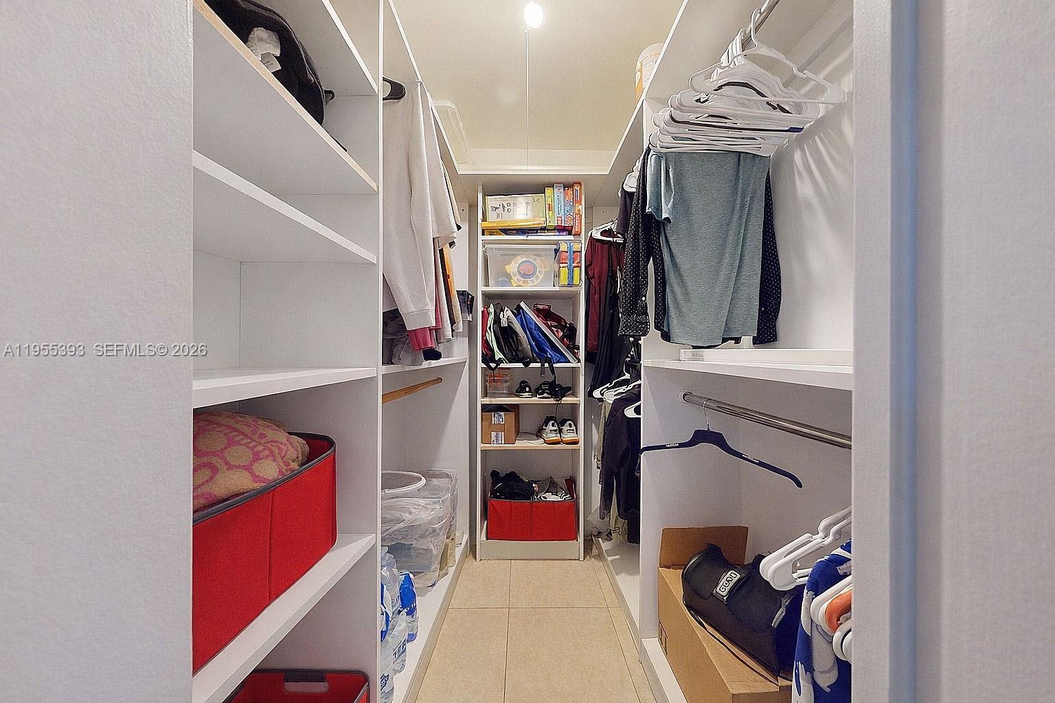 DIXIE ESTATES 2ND ADDN - Residential