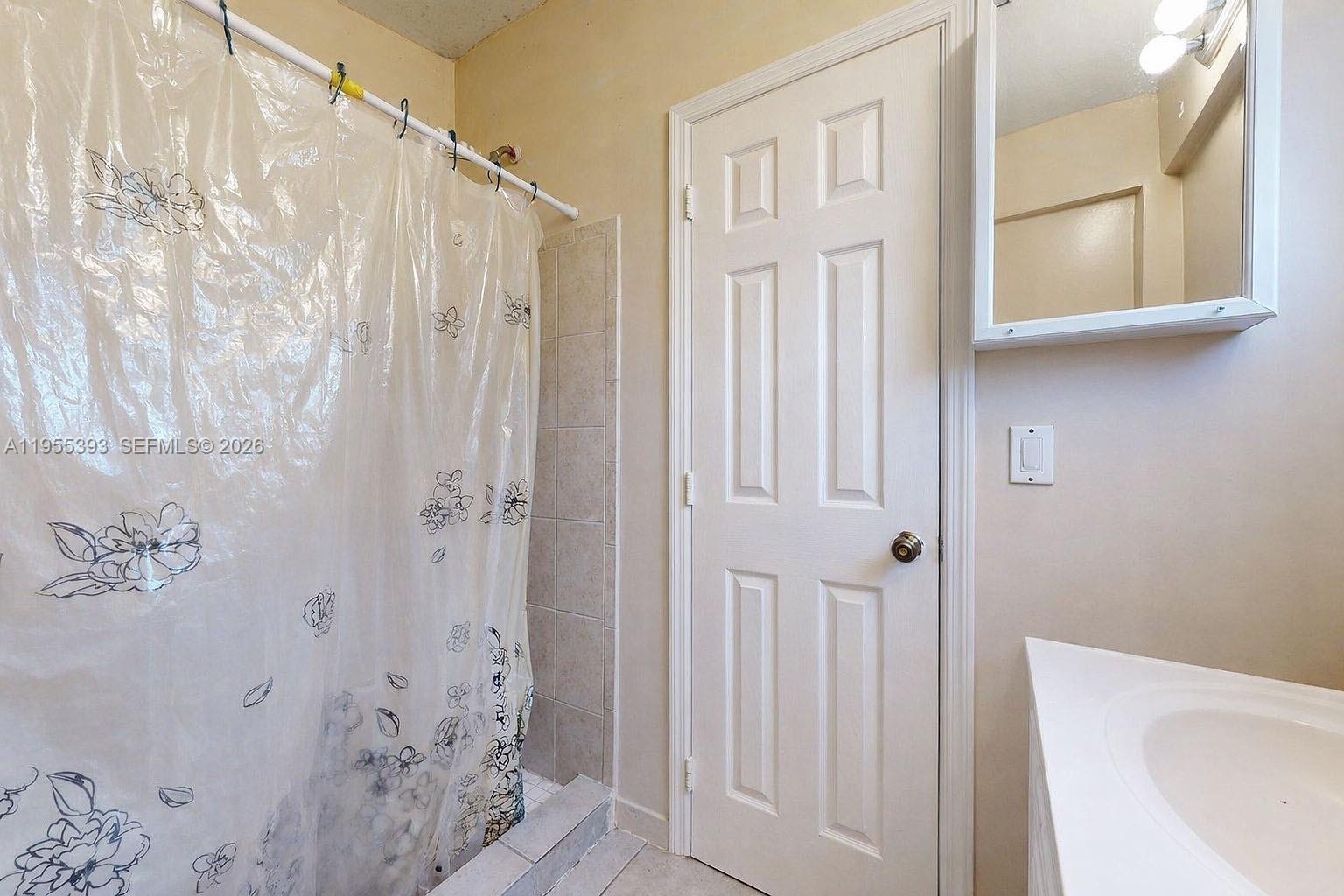 DIXIE ESTATES 2ND ADDN - Residential