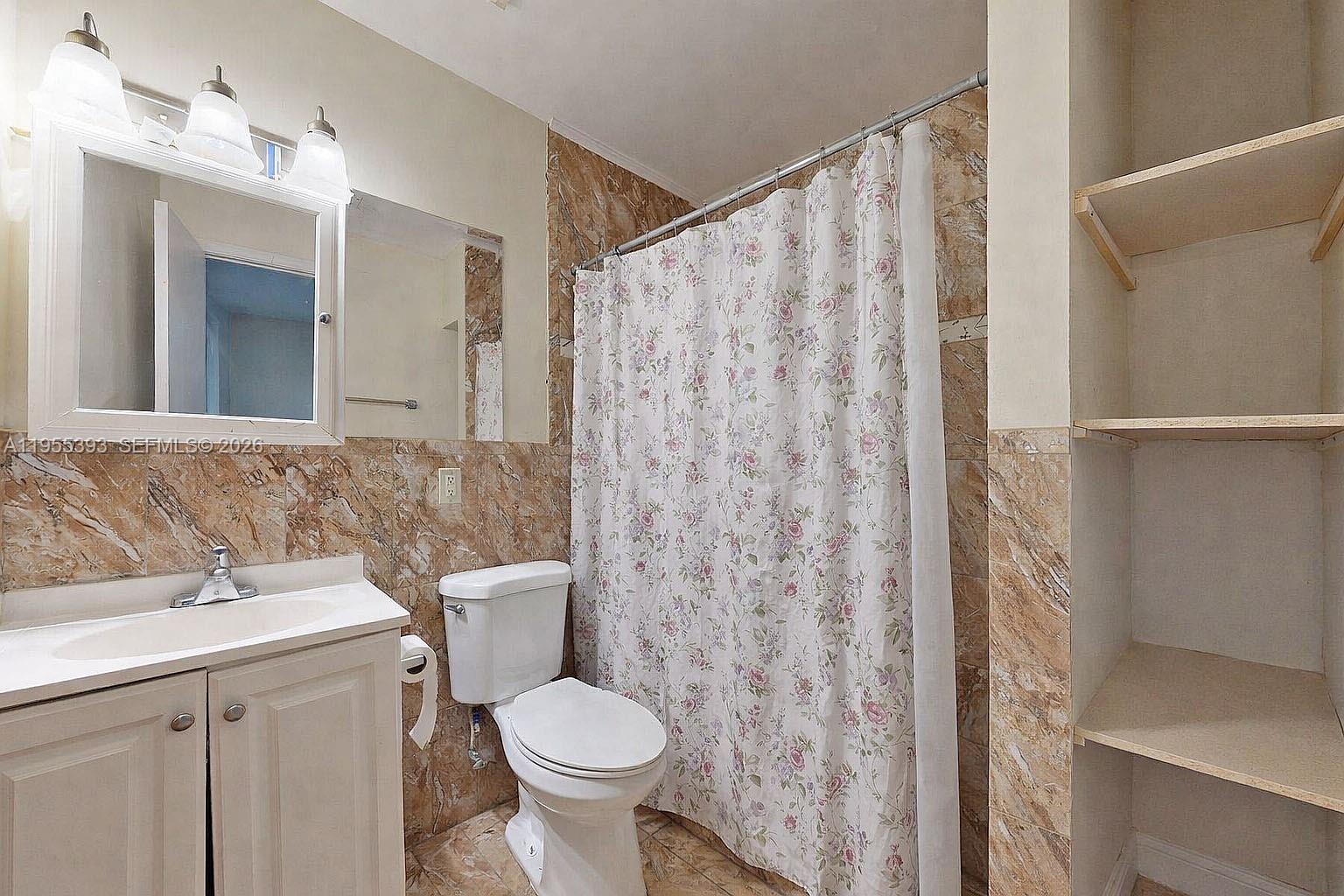 DIXIE ESTATES 2ND ADDN - Residential