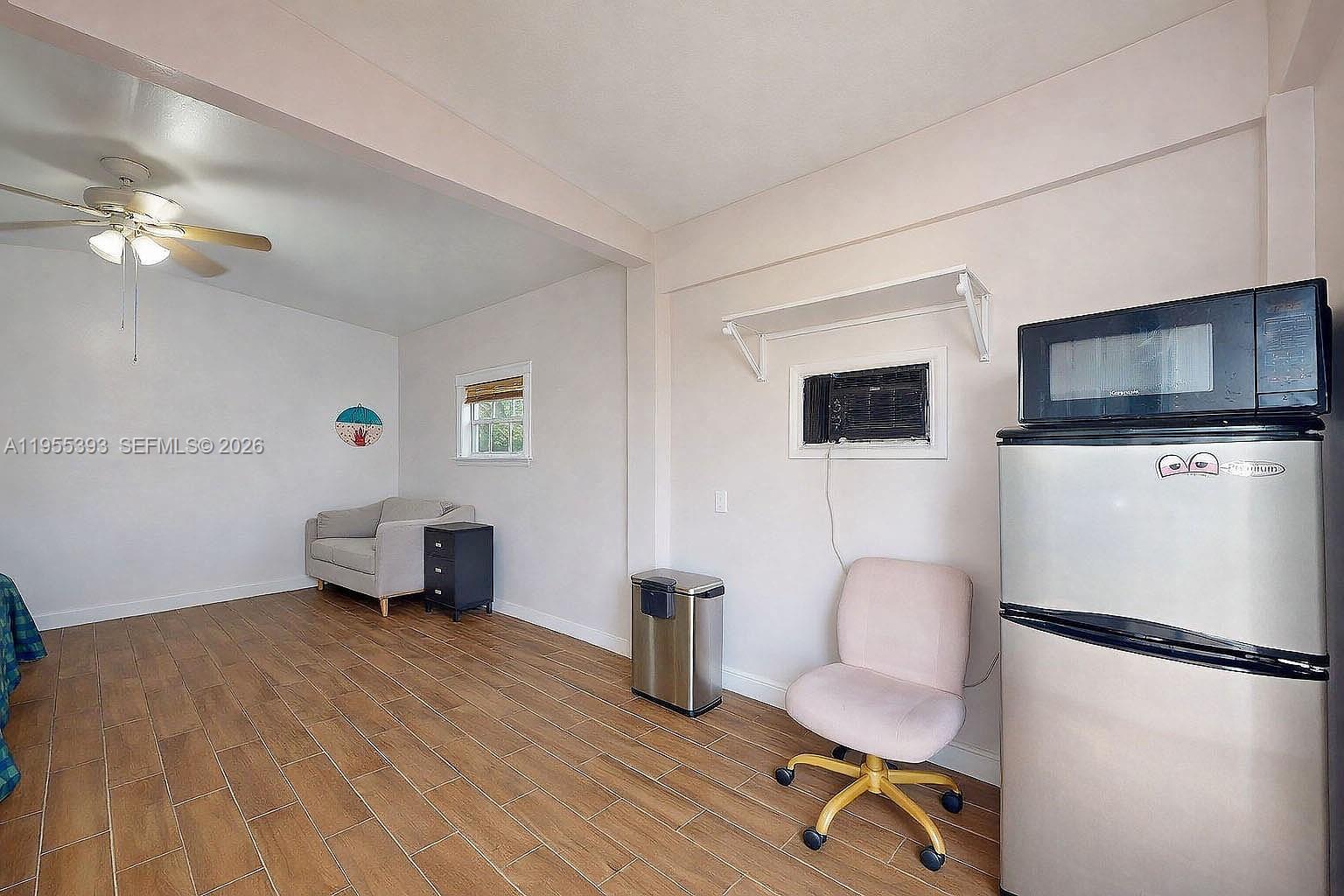 DIXIE ESTATES 2ND ADDN - Residential