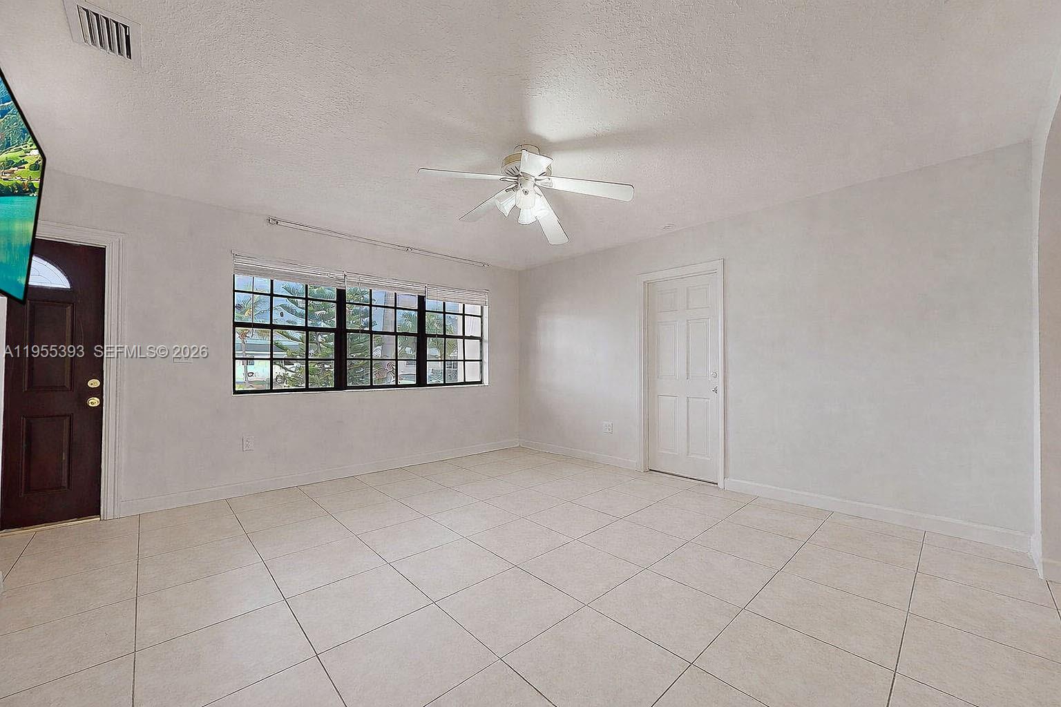 DIXIE ESTATES 2ND ADDN - Residential