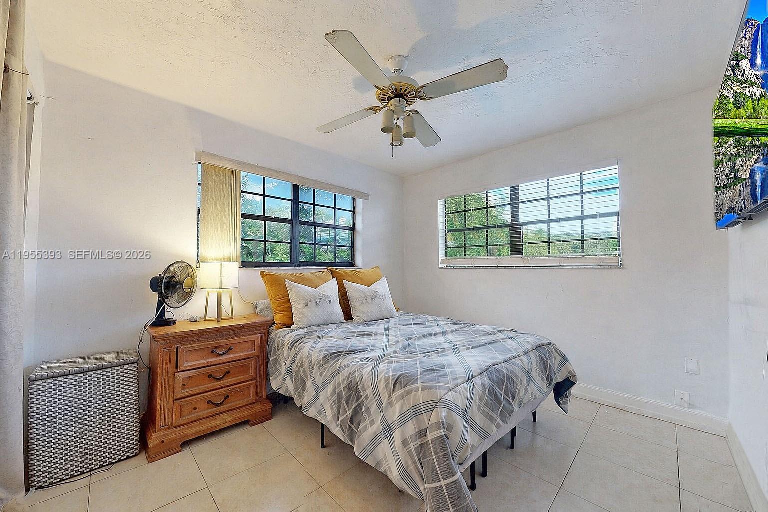 DIXIE ESTATES 2ND ADDN - Residential