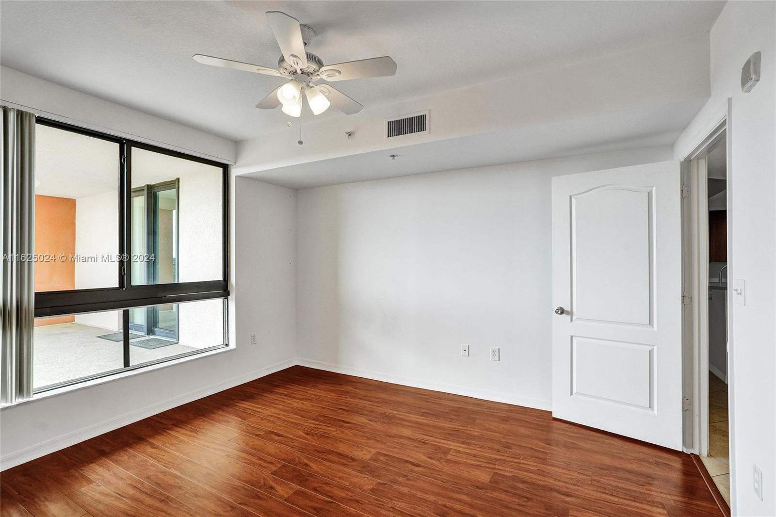 WAVERLY AT LAS OLAS CONDO - Residential