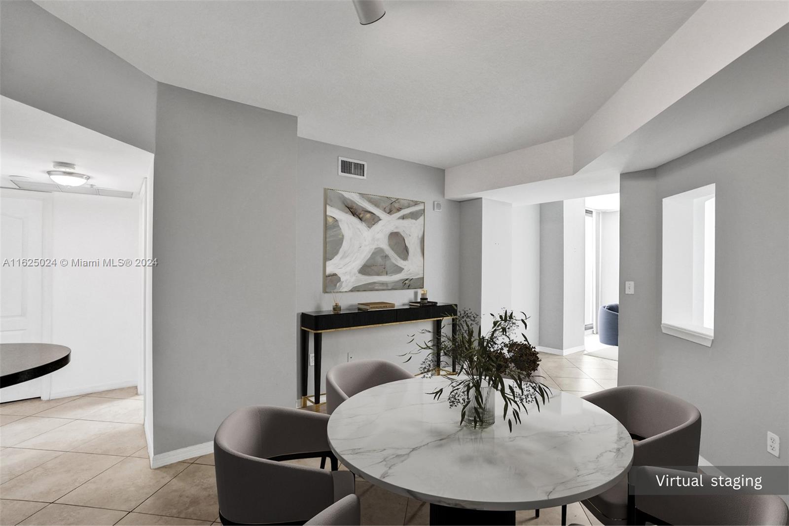 WAVERLY AT LAS OLAS CONDO - Residential