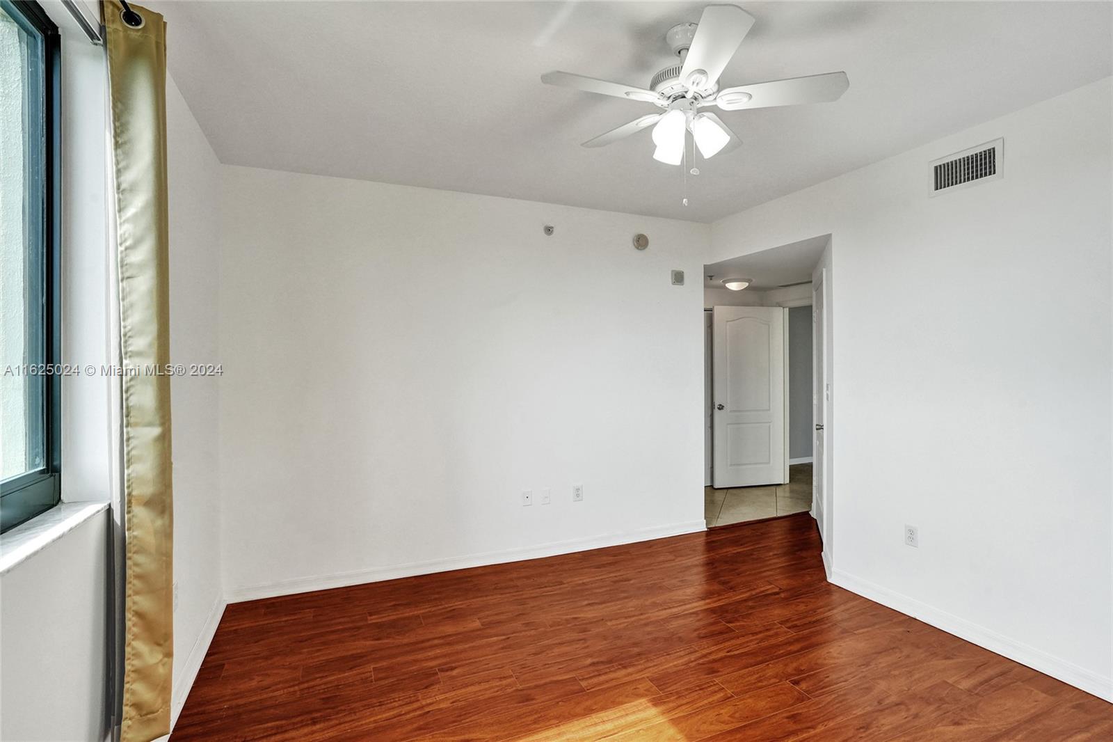 WAVERLY AT LAS OLAS CONDO - Residential
