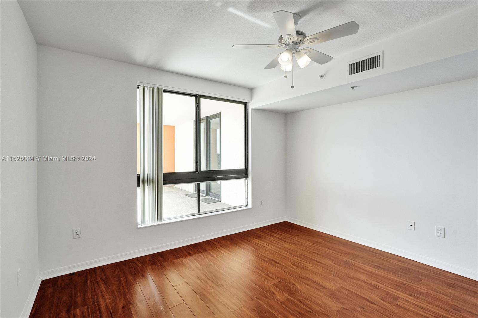 WAVERLY AT LAS OLAS CONDO - Residential