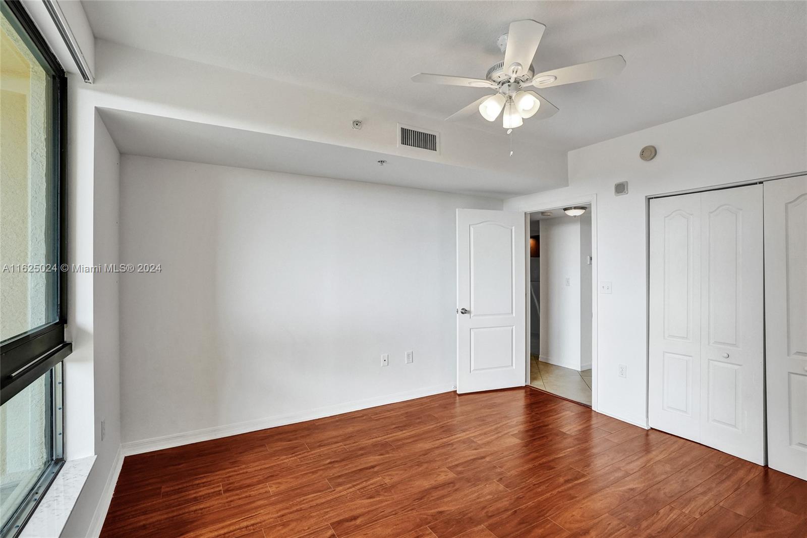 WAVERLY AT LAS OLAS CONDO - Residential