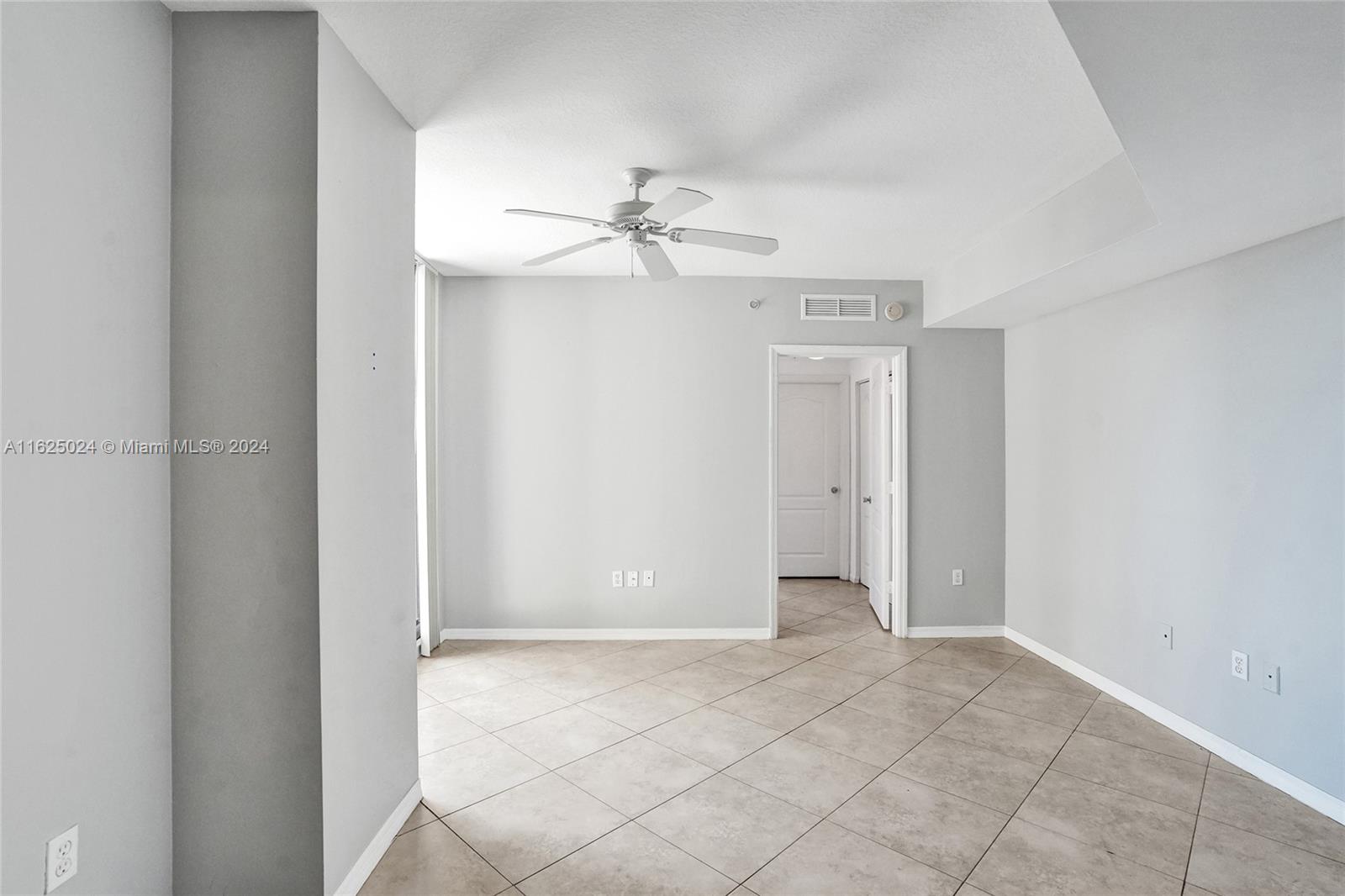 WAVERLY AT LAS OLAS CONDO - Residential