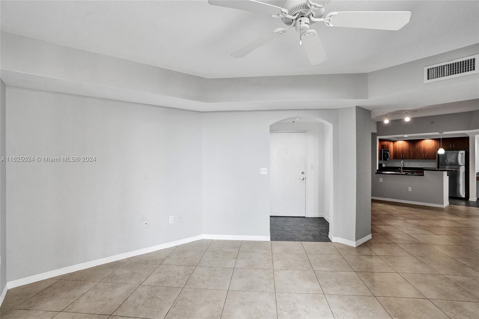 WAVERLY AT LAS OLAS CONDO - Residential