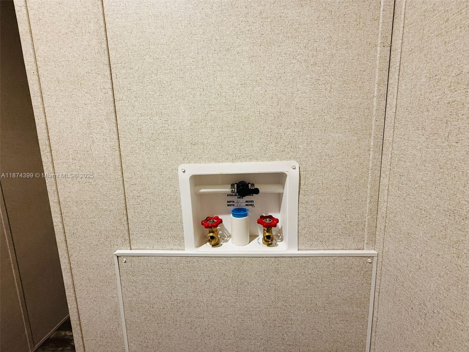 PARADISE VIEW ESTATES - Residential