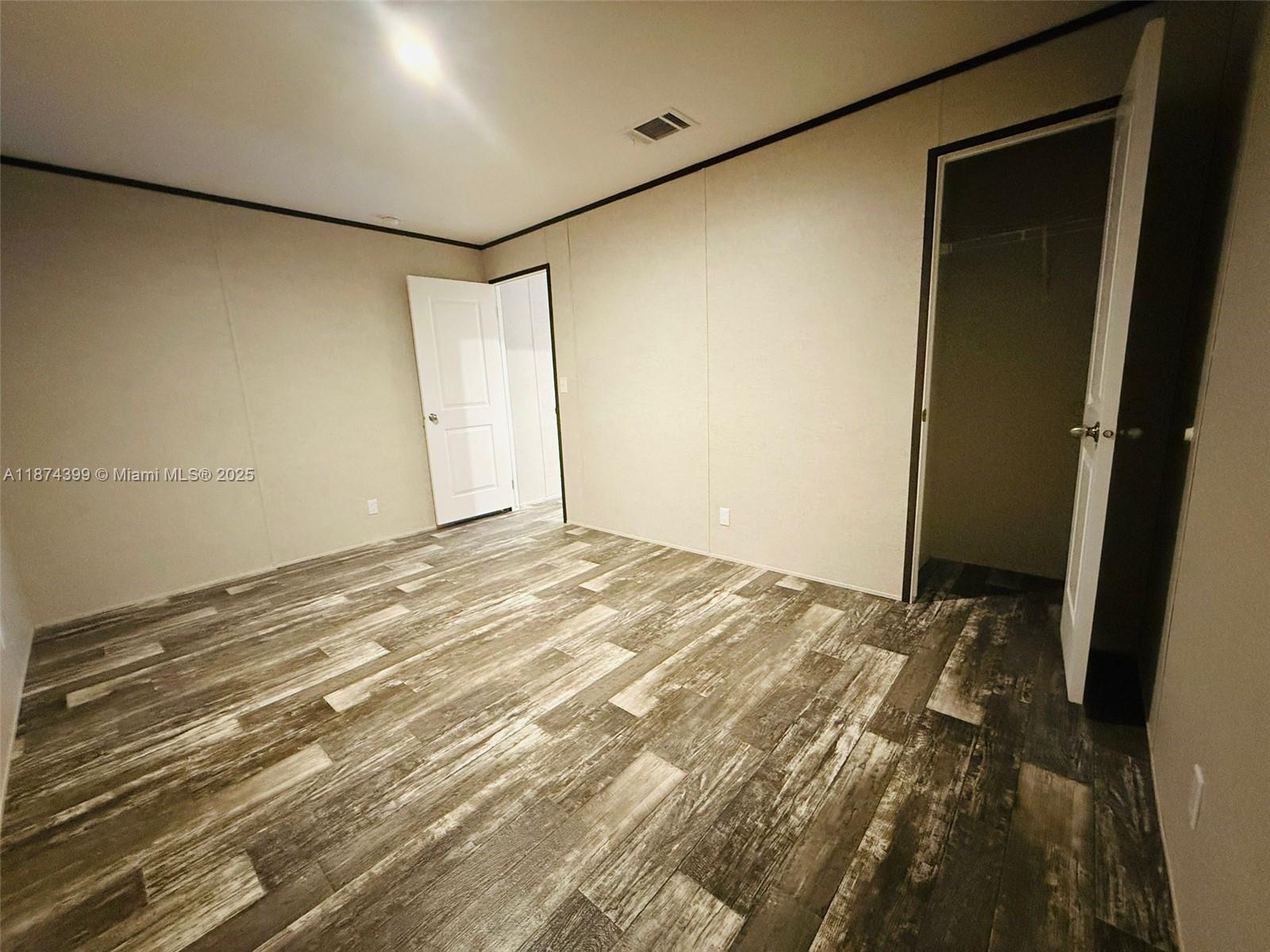 PARADISE VIEW ESTATES - Residential