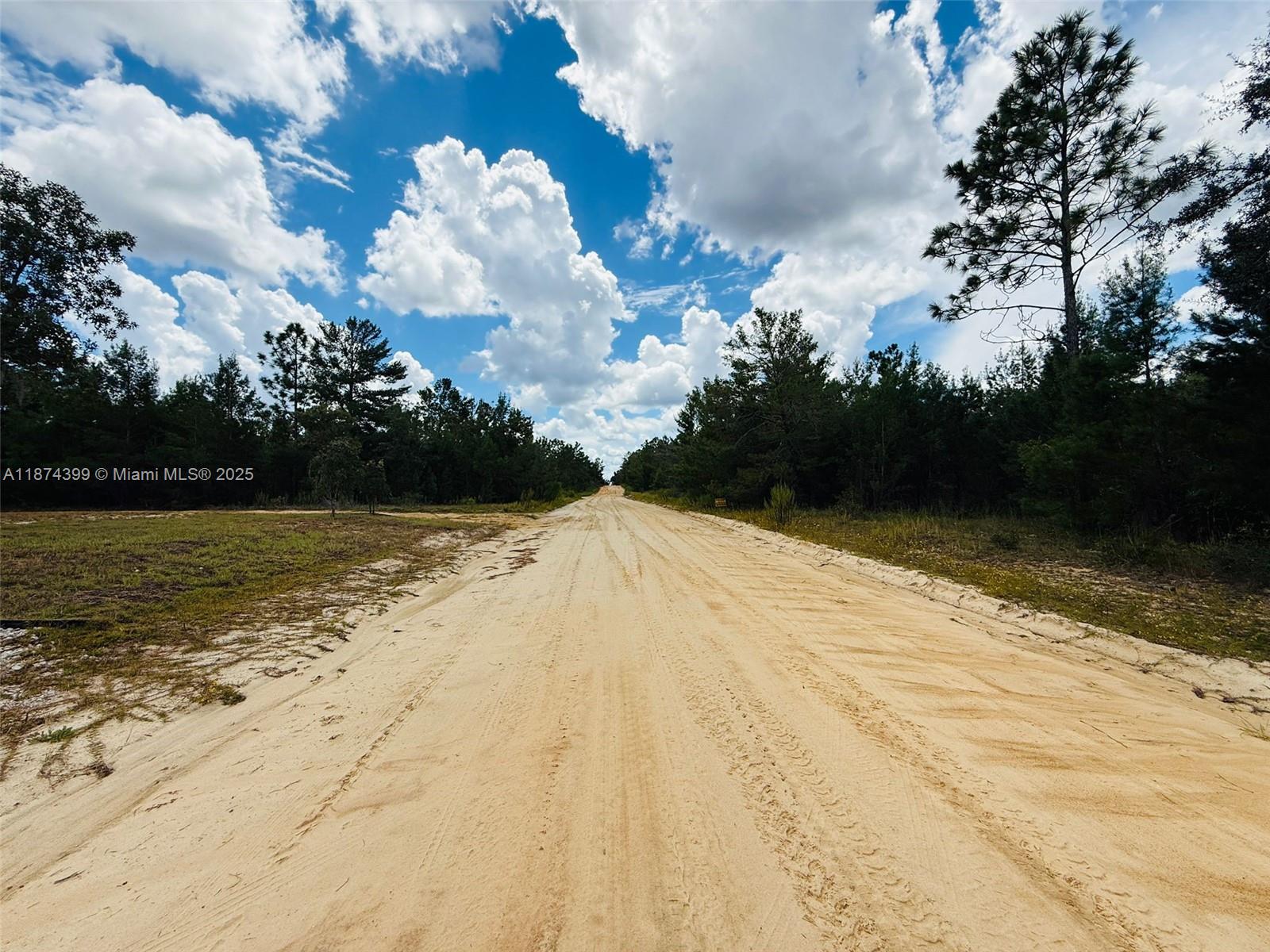 PARADISE VIEW ESTATES - Residential