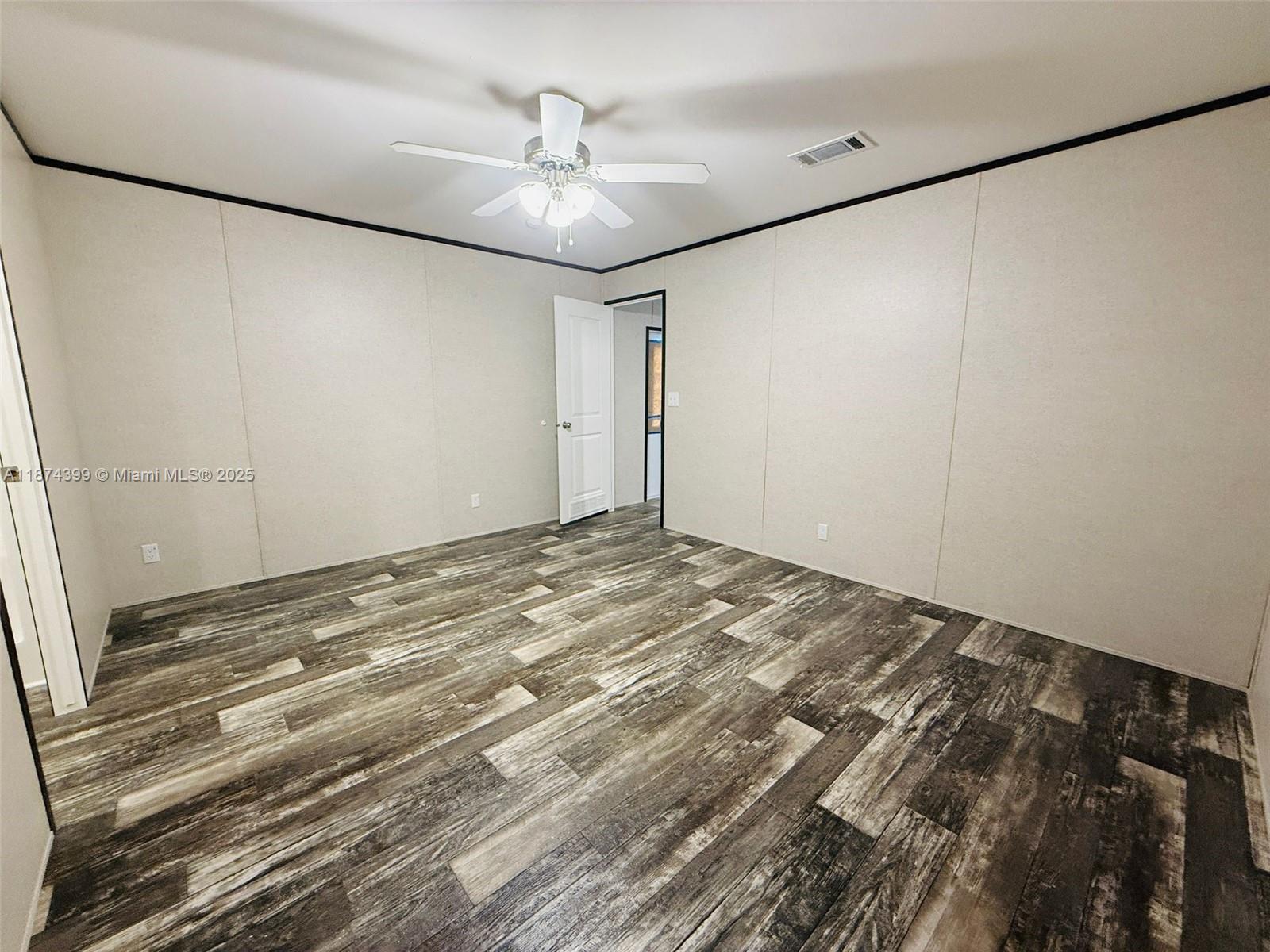 PARADISE VIEW ESTATES - Residential