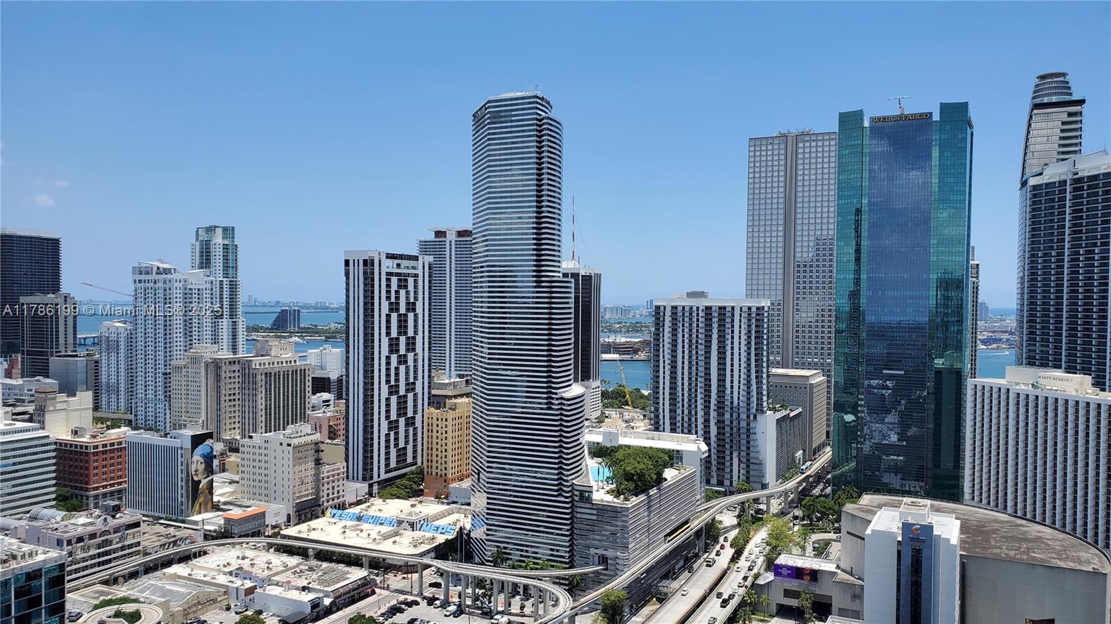 WIND CONDO - Residential Lease