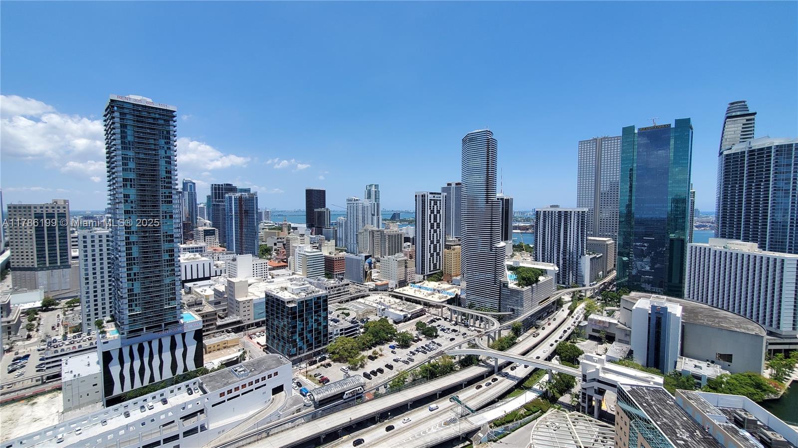 WIND CONDO - Residential Lease