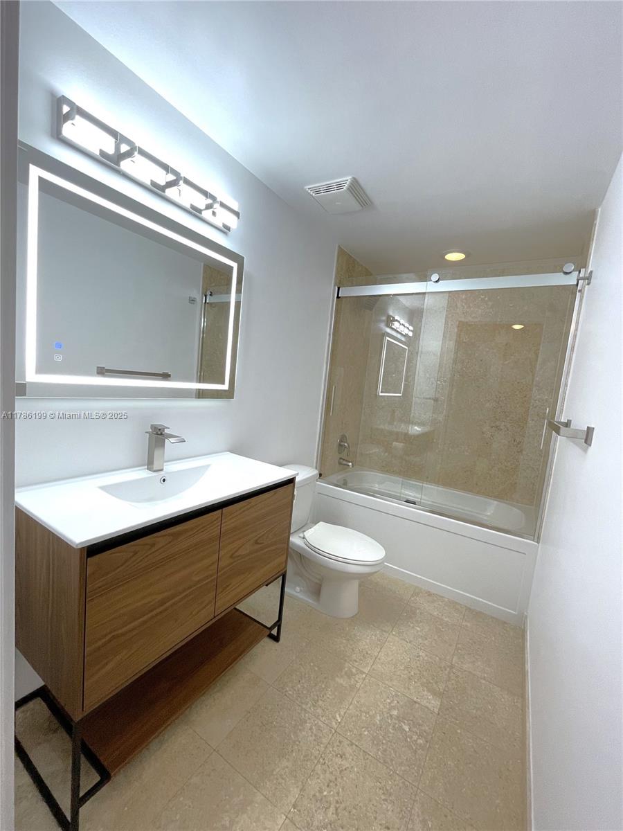 WIND CONDO - Residential Lease