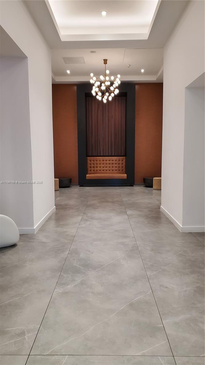 WIND CONDO - Residential Lease