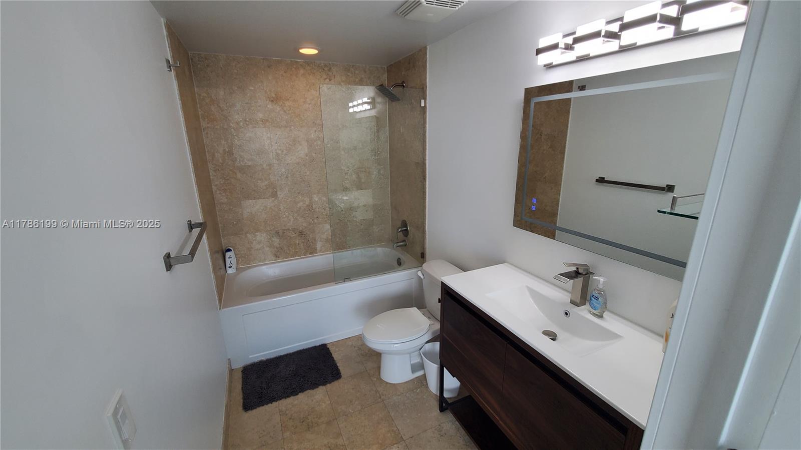 WIND CONDO - Residential Lease