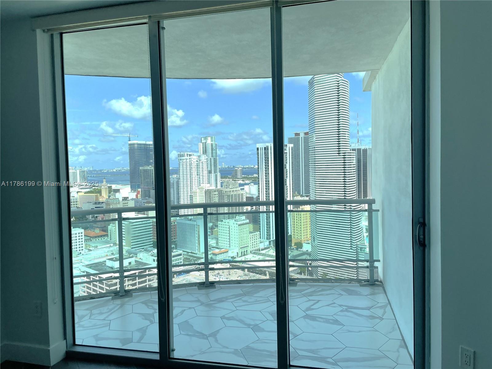 WIND CONDO - Residential Lease