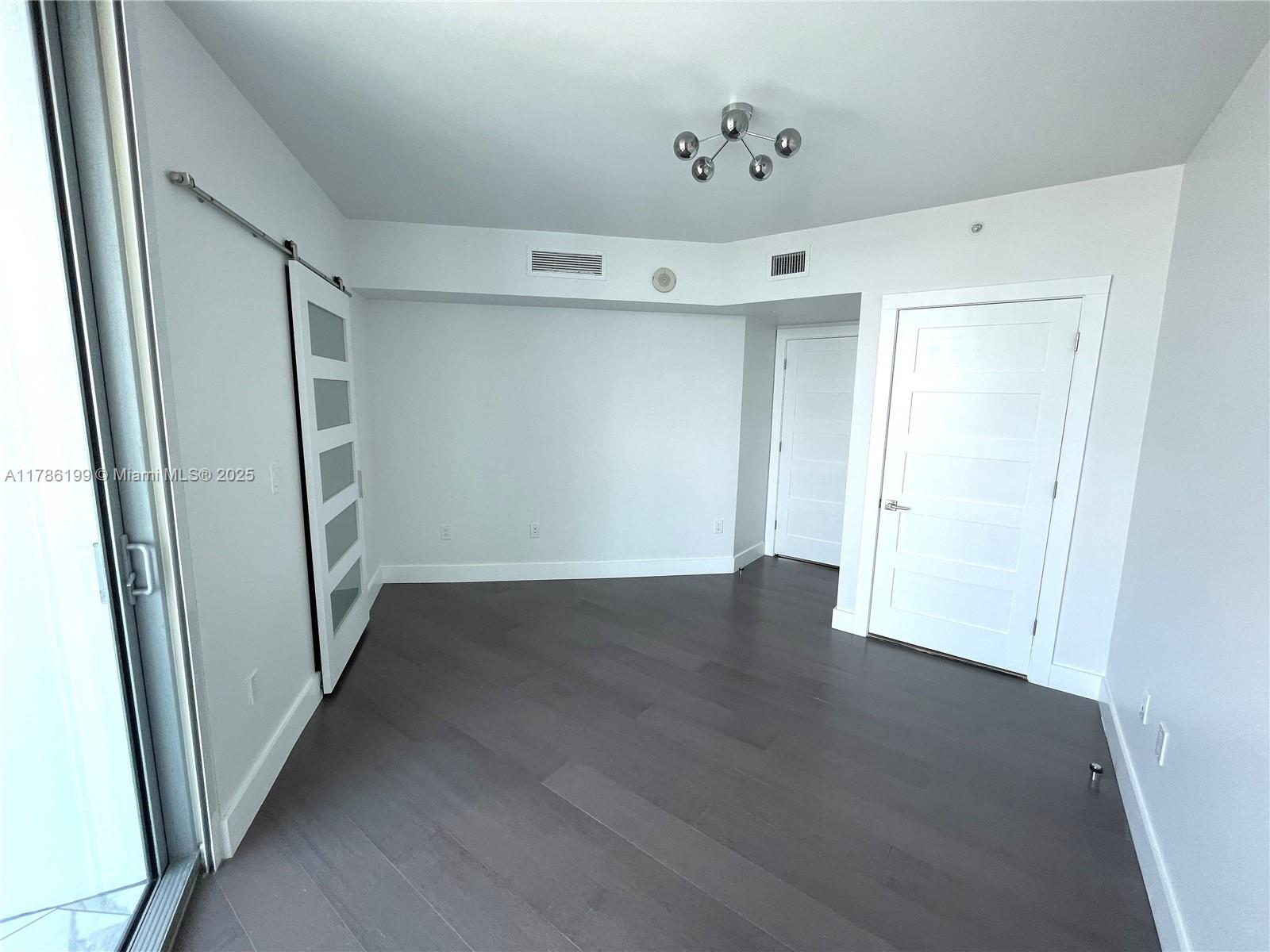 WIND CONDO - Residential Lease