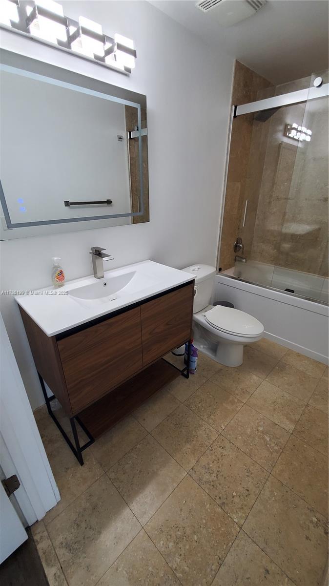 WIND CONDO - Residential Lease