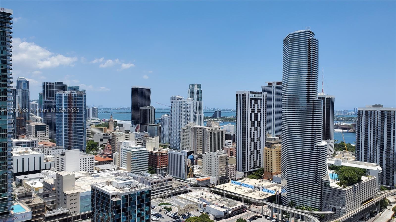 WIND CONDO - Residential Lease