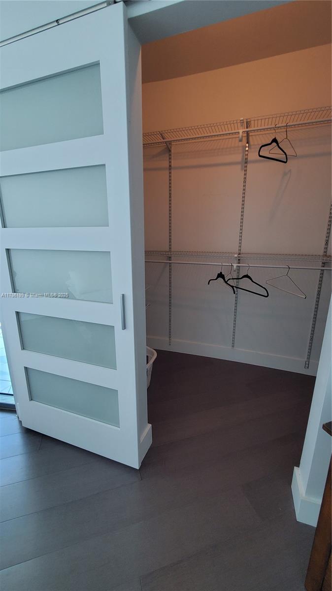 WIND CONDO - Residential Lease