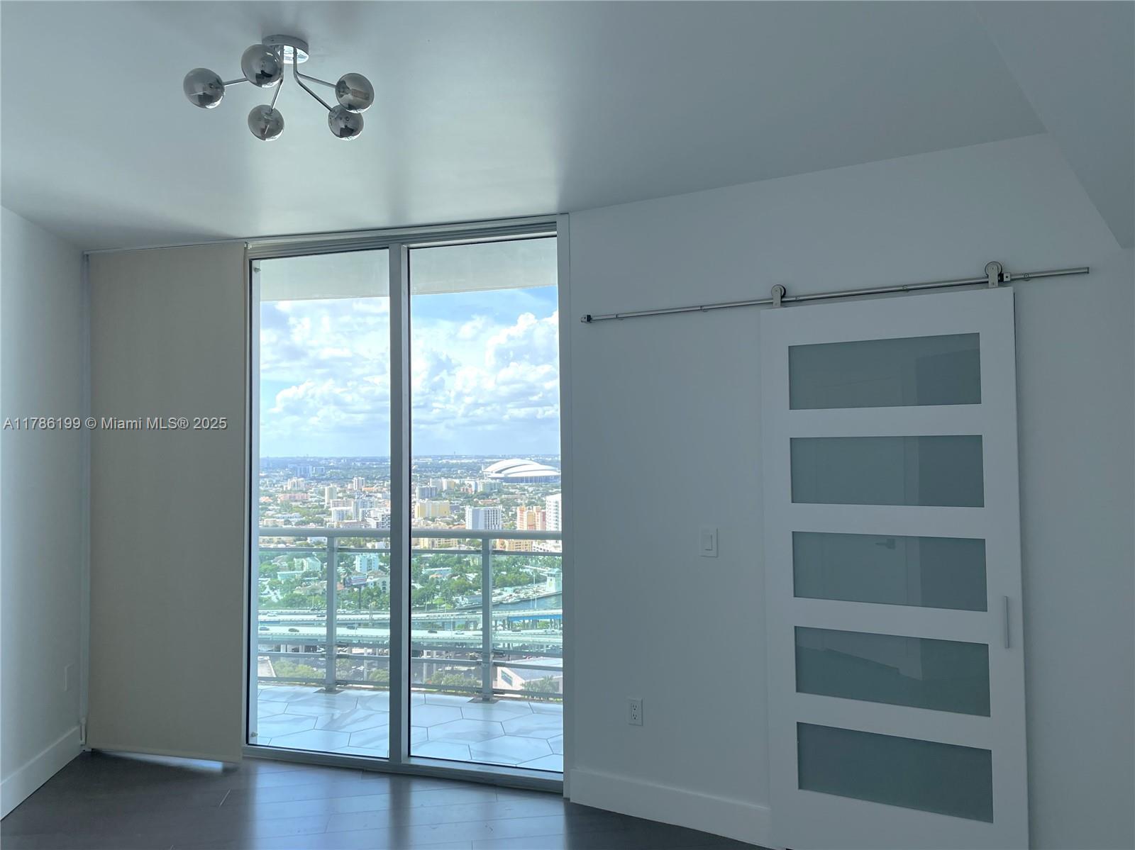 WIND CONDO - Residential Lease