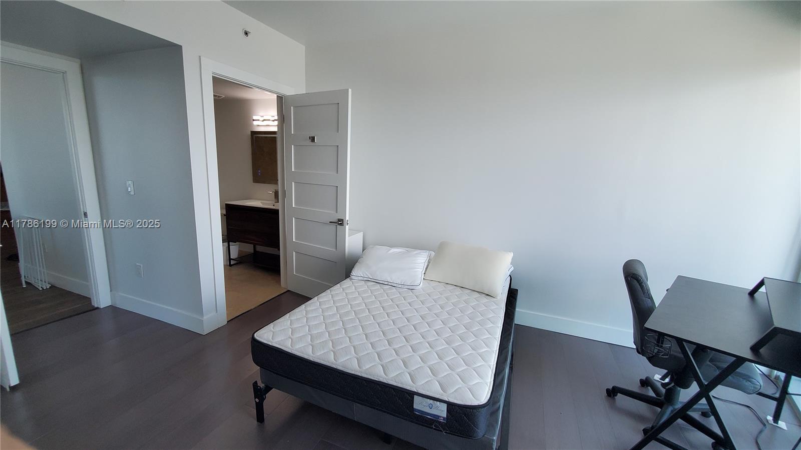 WIND CONDO - Residential Lease