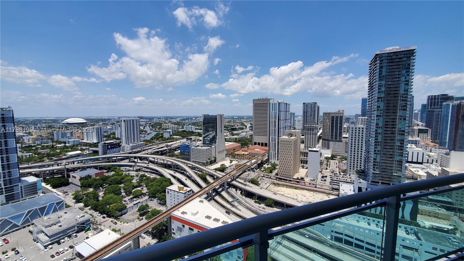 WIND CONDO - Residential Lease