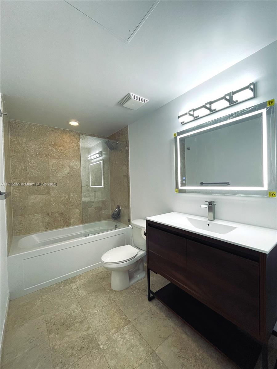 WIND CONDO - Residential Lease