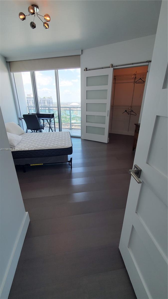 WIND CONDO - Residential Lease