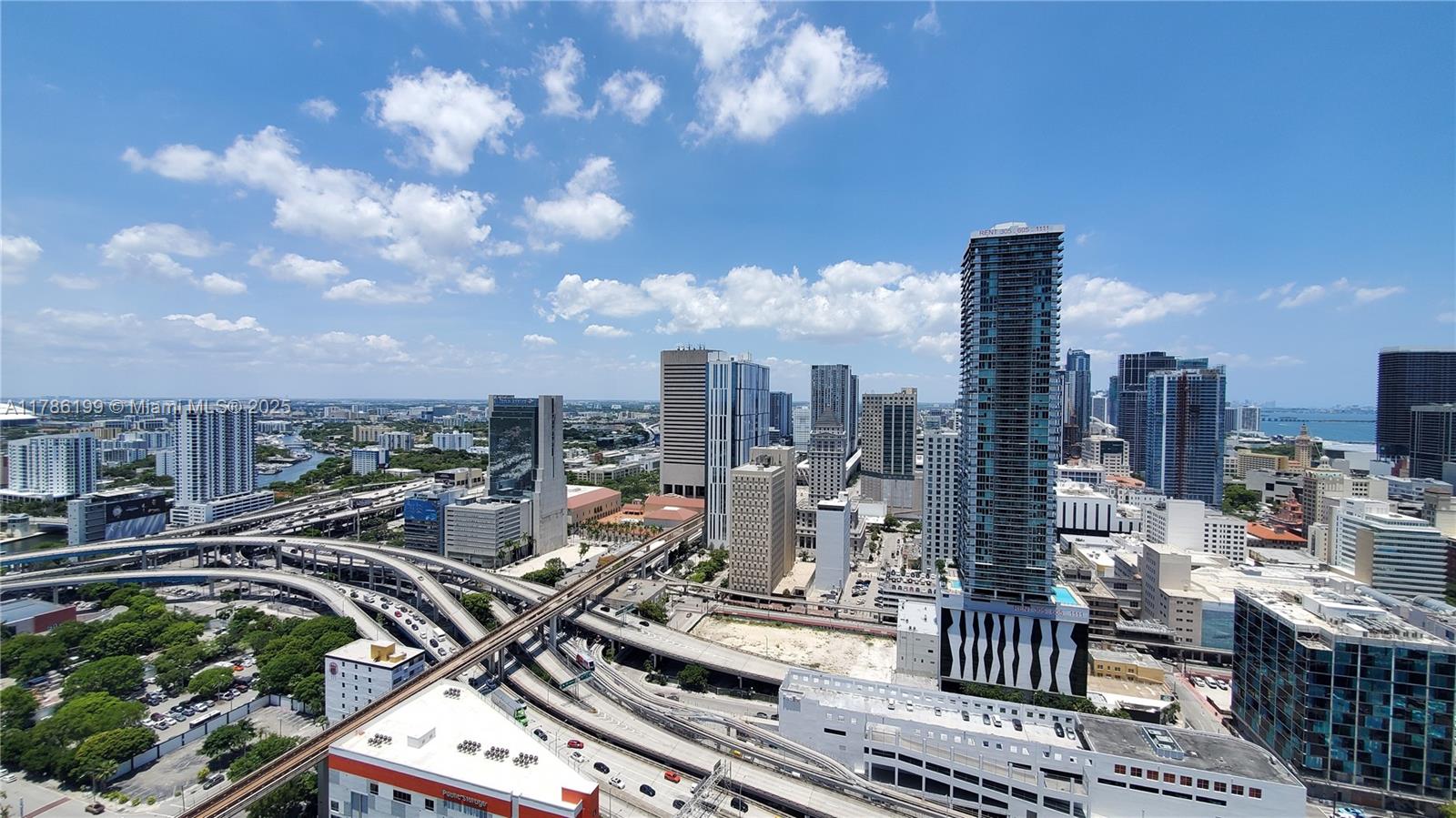 WIND CONDO - Residential Lease