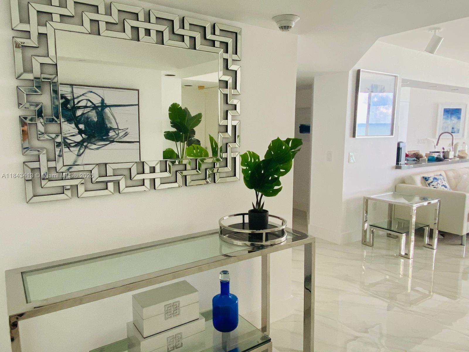 16445 Collins Ave 1624
