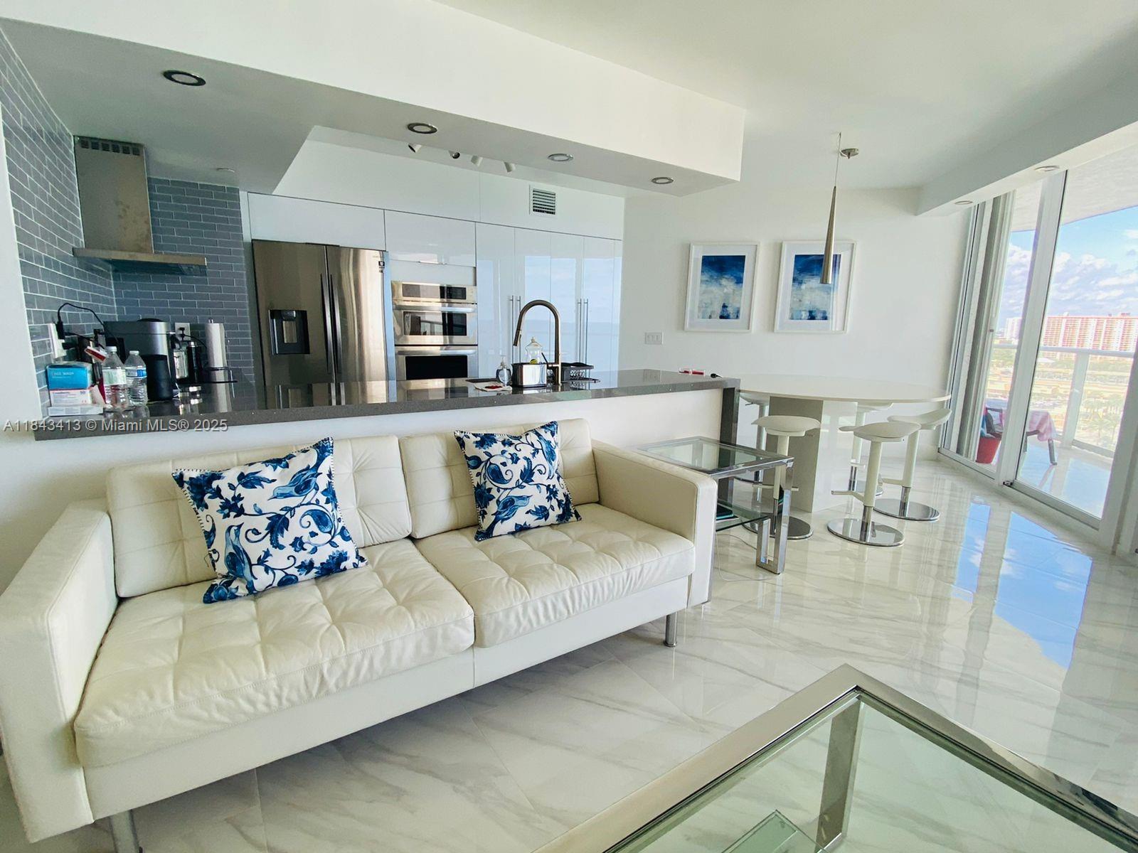 16445 Collins Ave 1624