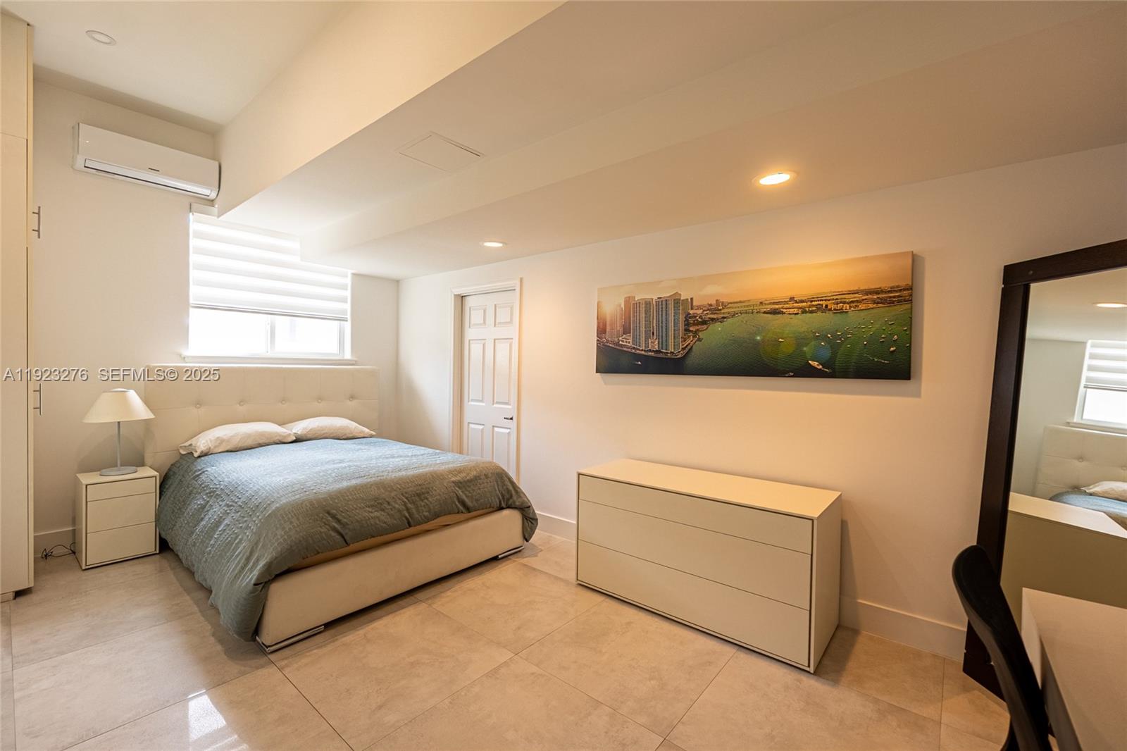 VANDERBILT PARK AMD PL - Residential Lease