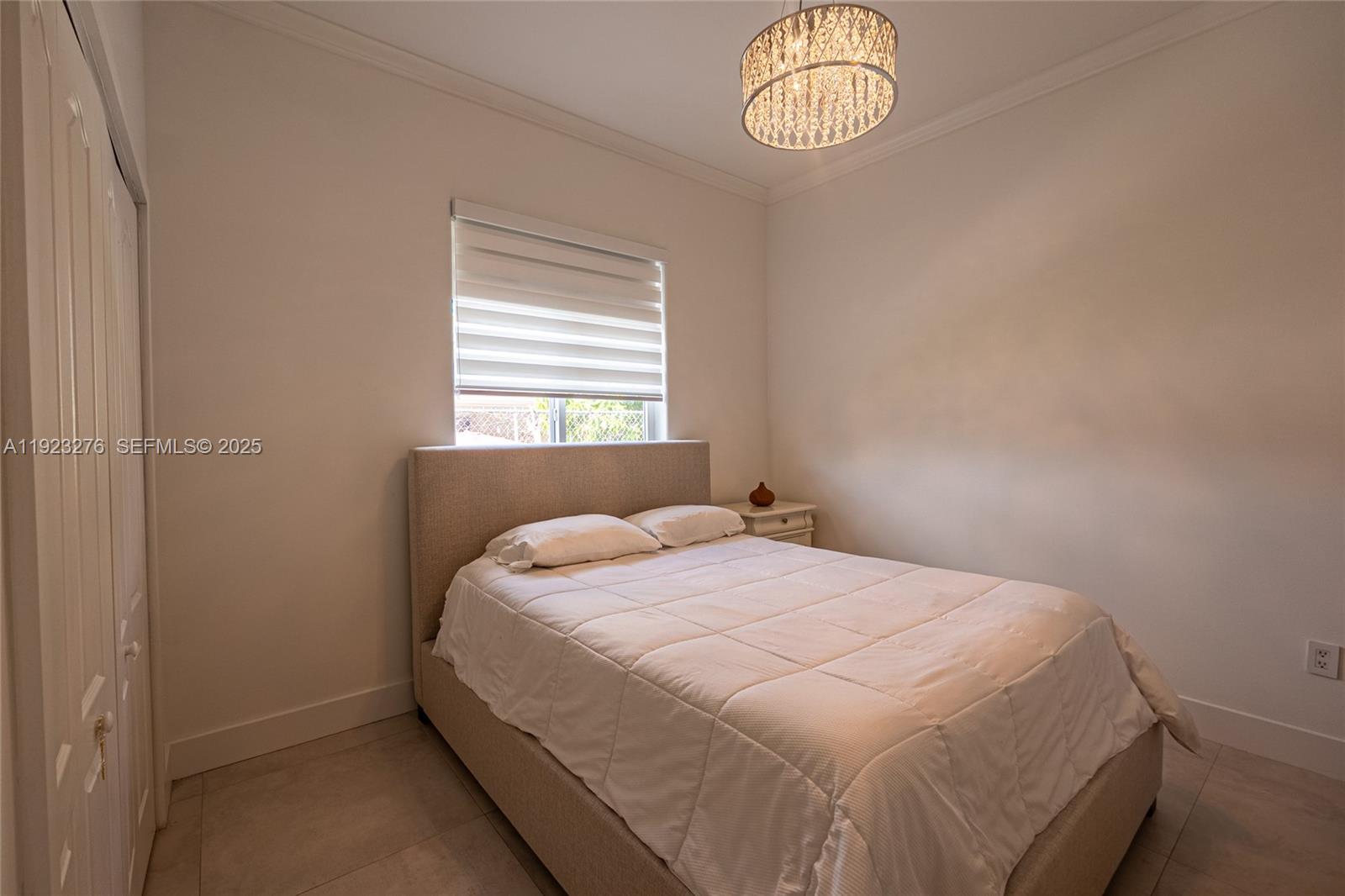 VANDERBILT PARK AMD PL - Residential Lease