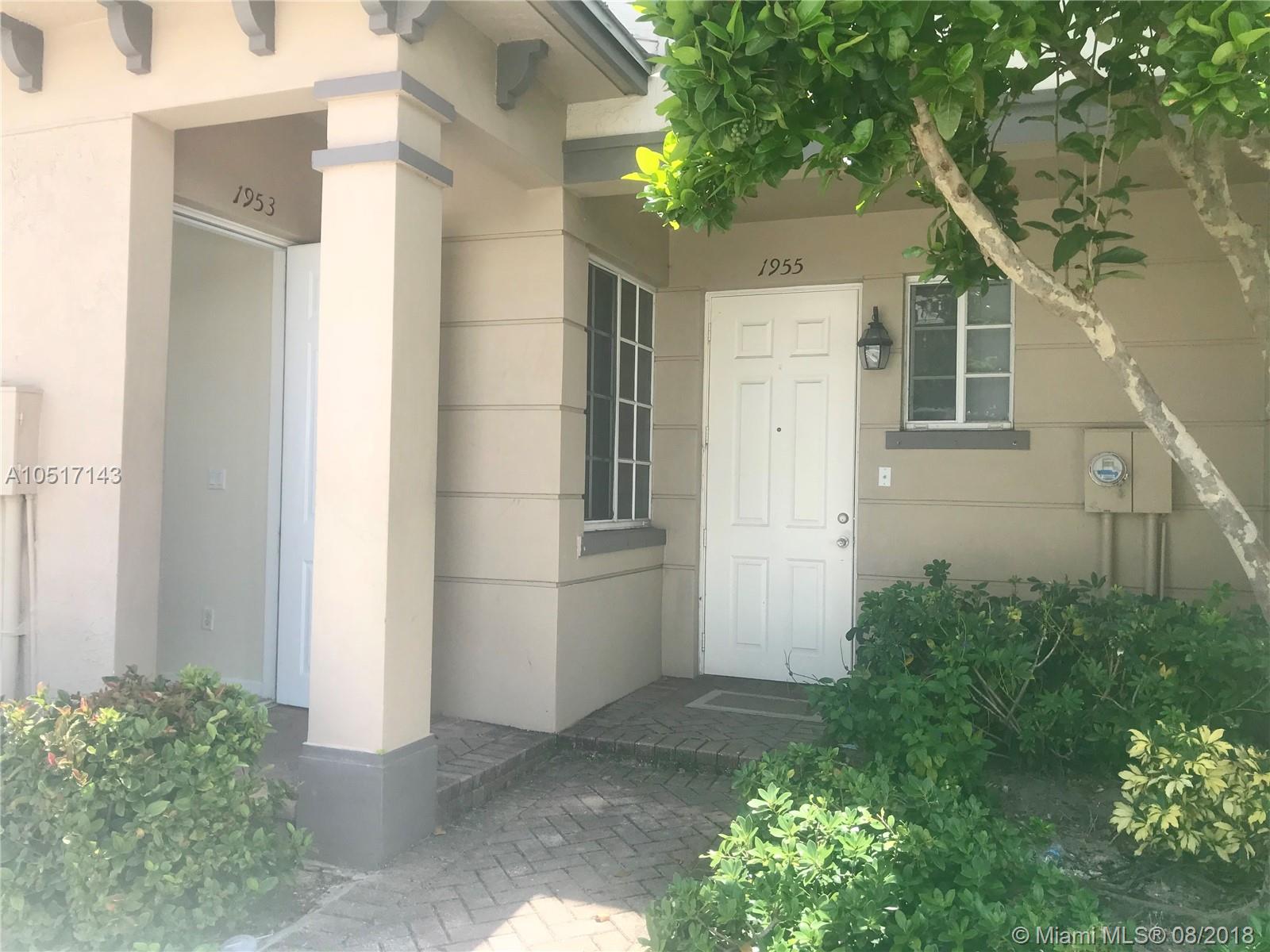 MARSH HARBOUR 49 CONDO - Residential