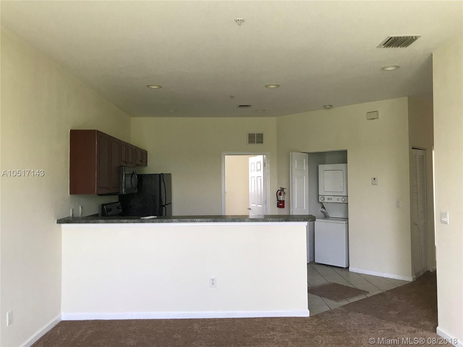 MARSH HARBOUR 49 CONDO - Residential