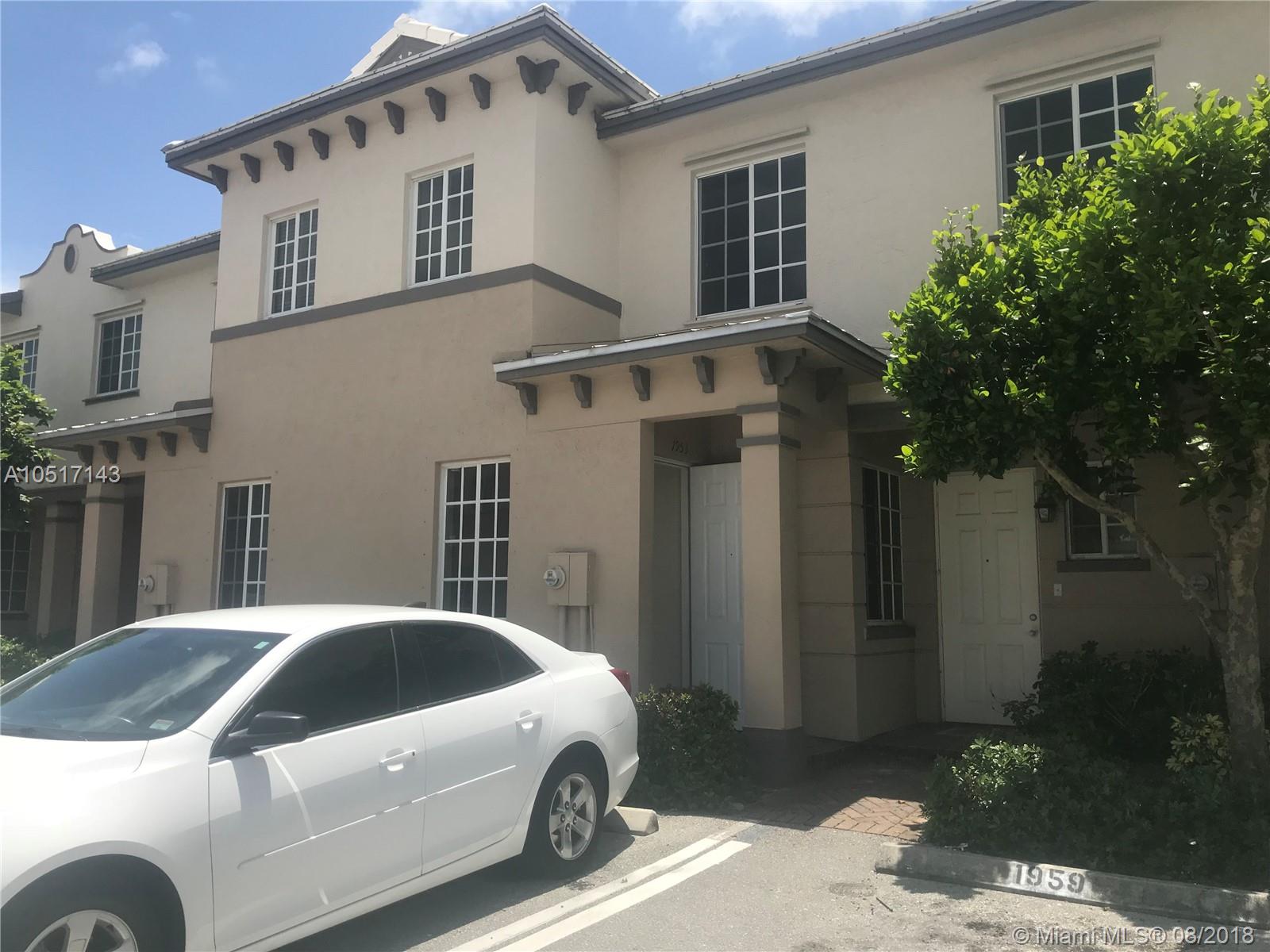 MARSH HARBOUR 49 CONDO - Residential