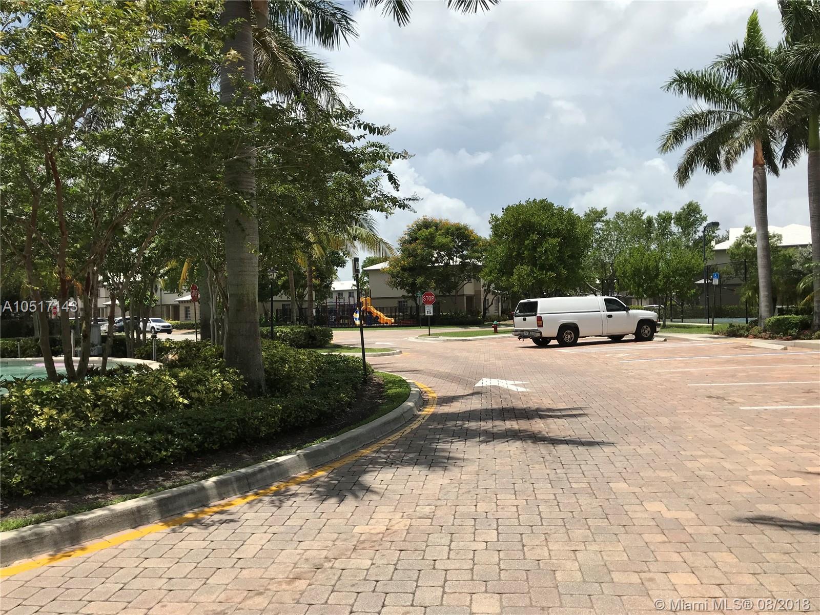 MARSH HARBOUR 49 CONDO - Residential