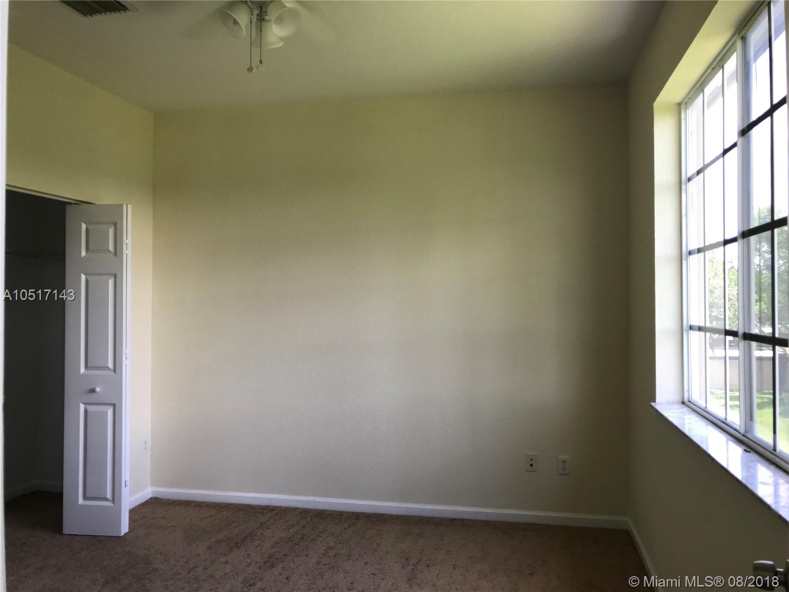 MARSH HARBOUR 49 CONDO - Residential