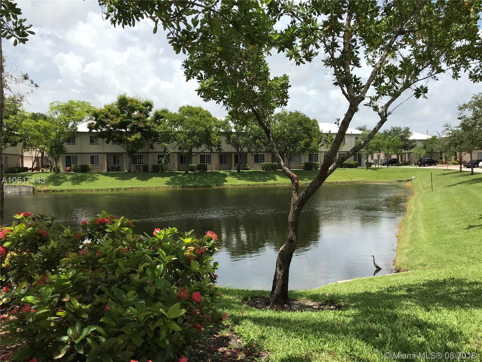 MARSH HARBOUR 49 CONDO - Residential