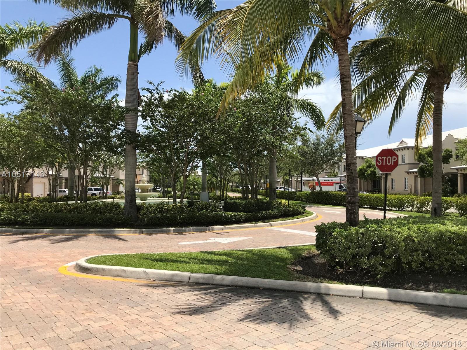 MARSH HARBOUR 49 CONDO - Residential