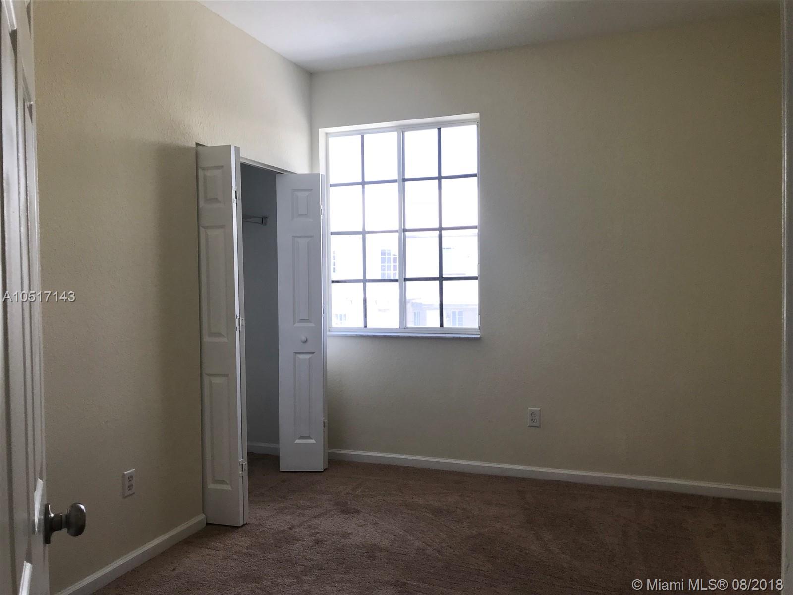 MARSH HARBOUR 49 CONDO - Residential