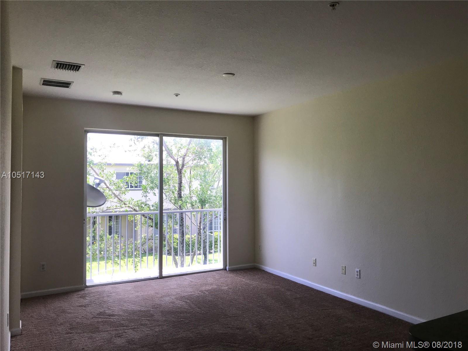 MARSH HARBOUR 49 CONDO - Residential