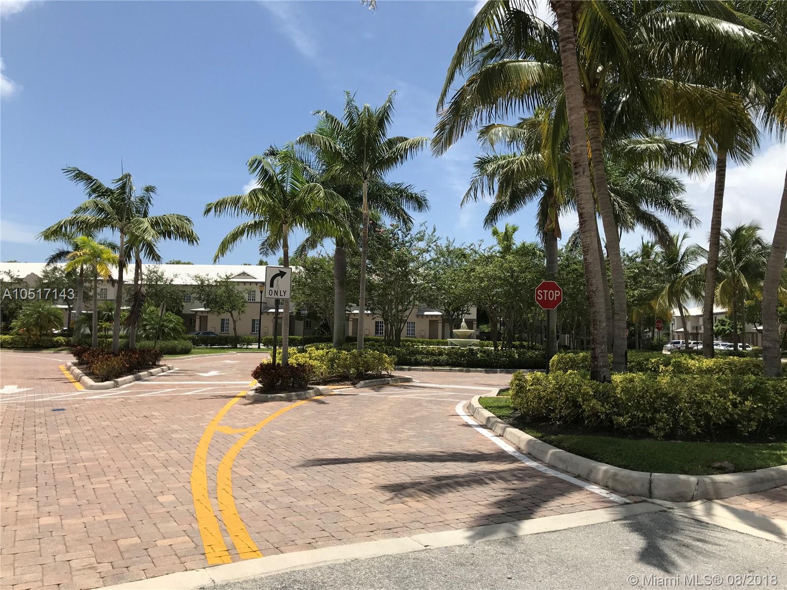 MARSH HARBOUR 49 CONDO - Residential