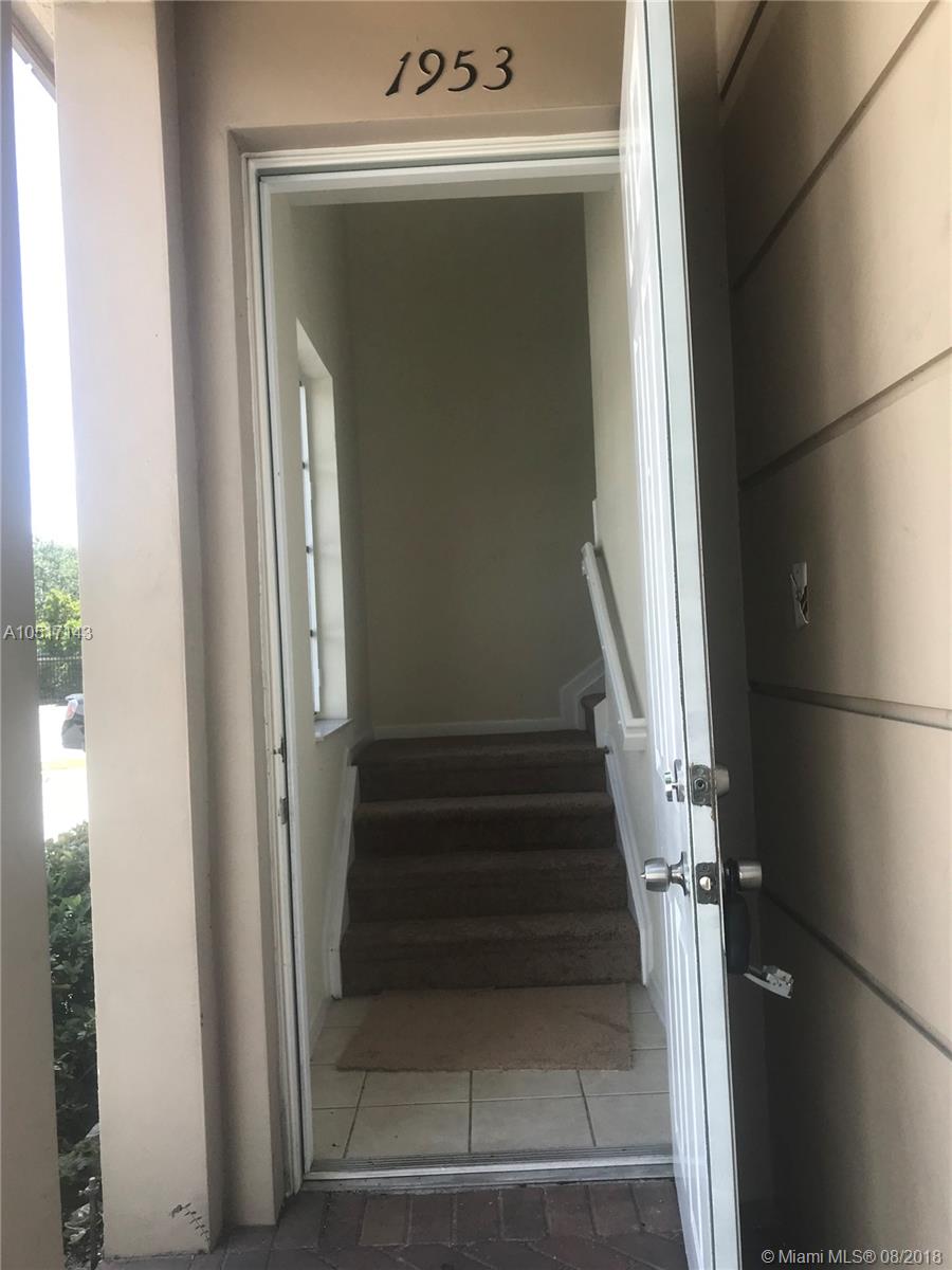 MARSH HARBOUR 49 CONDO - Residential