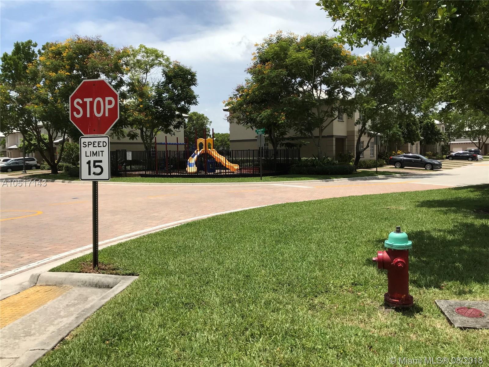 MARSH HARBOUR 49 CONDO - Residential