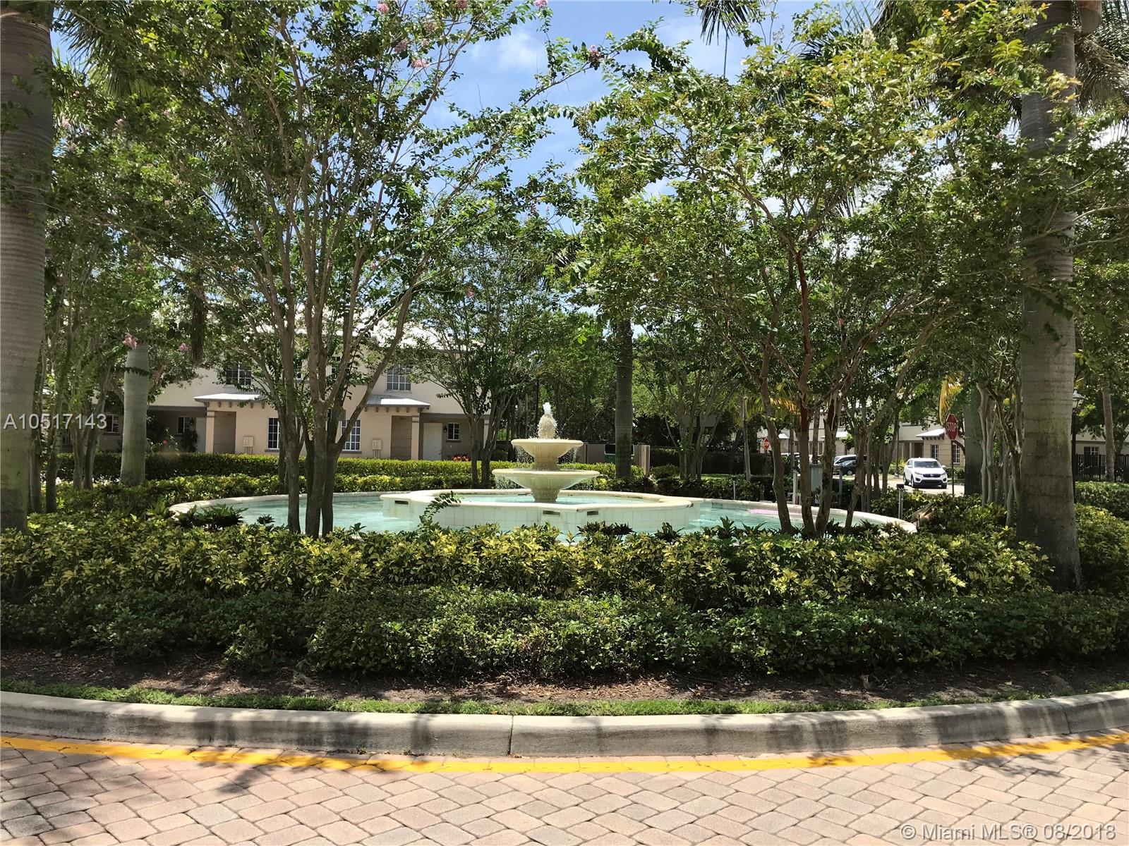 MARSH HARBOUR 49 CONDO - Residential